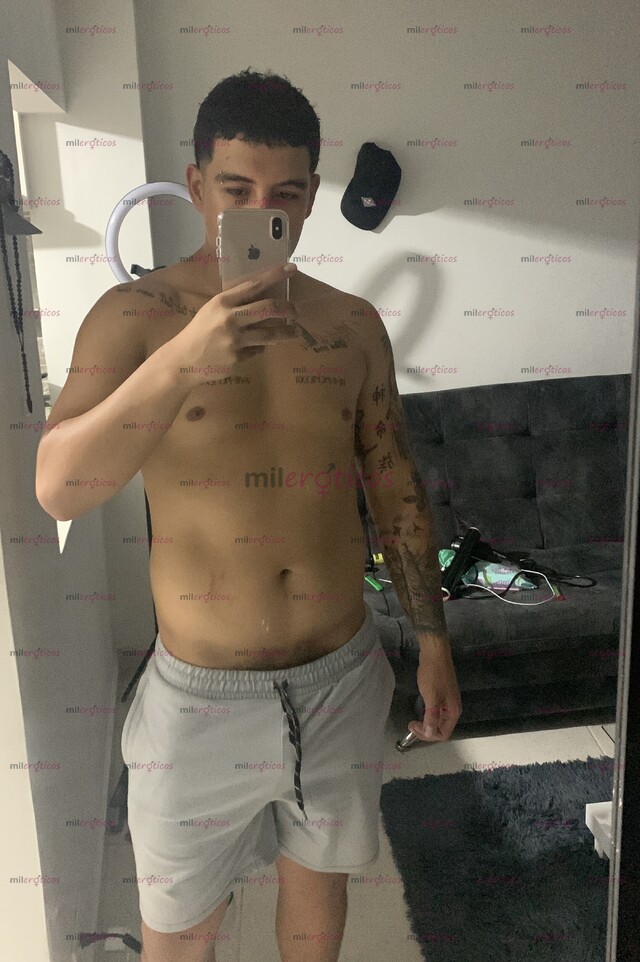 FOTOS DE JUANC VERSÁTIL VERGON DISPONIBLE COMPLACIENTE