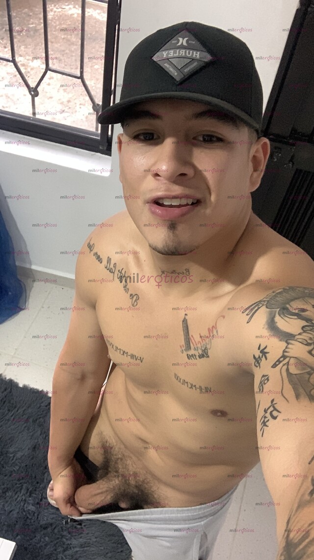 FOTOS DE JUANC VERSÁTIL VERGON DISPONIBLE COMPLACIENTE