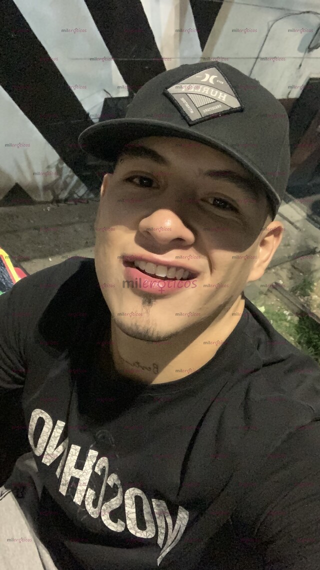 FOTOS DE JUANC VERSÁTIL VERGON DISPONIBLE COMPLACIENTE