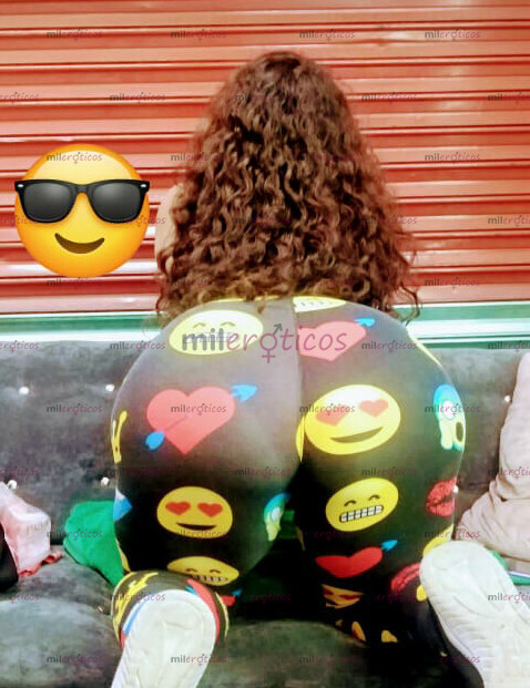 FOTOS DE HOLA DISPONIBLE NUEVA EN LA ZONA VEN SOY SUPER CACHONDA