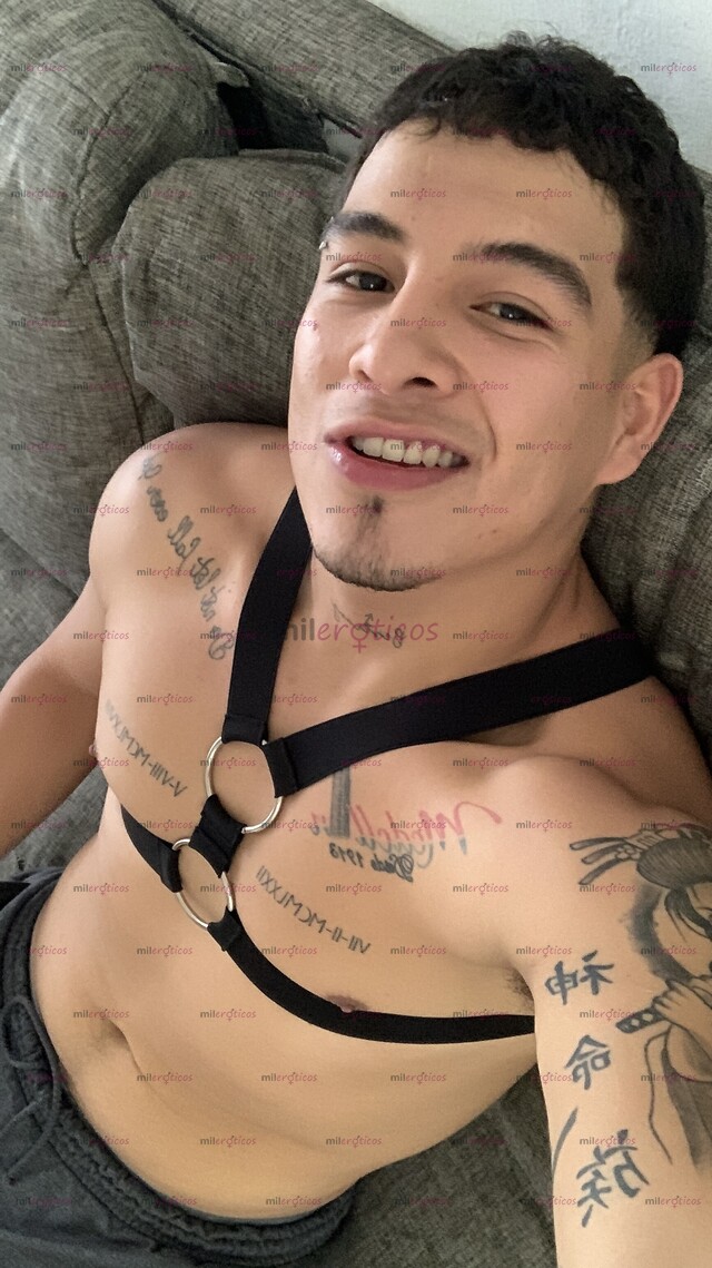 FOTOS DE JUANC VERSÁTIL VERGON DISPONIBLE COMPLACIENTE