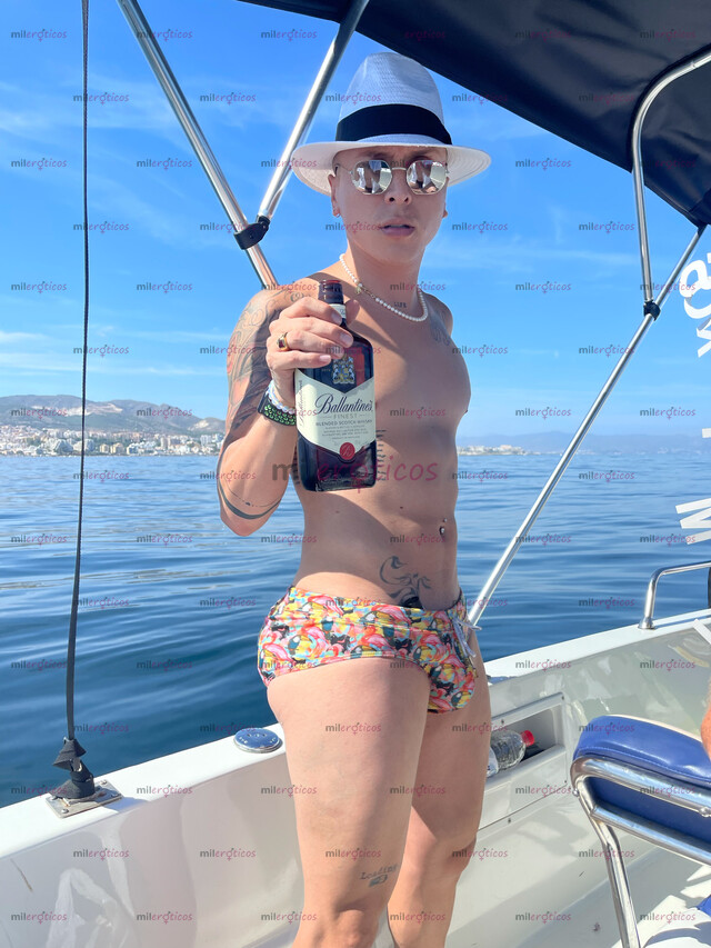 FOTOS DE VALENTINO POCOS DÍAS EDUCACIÓN BUEN ROYO MUY CALIENTES