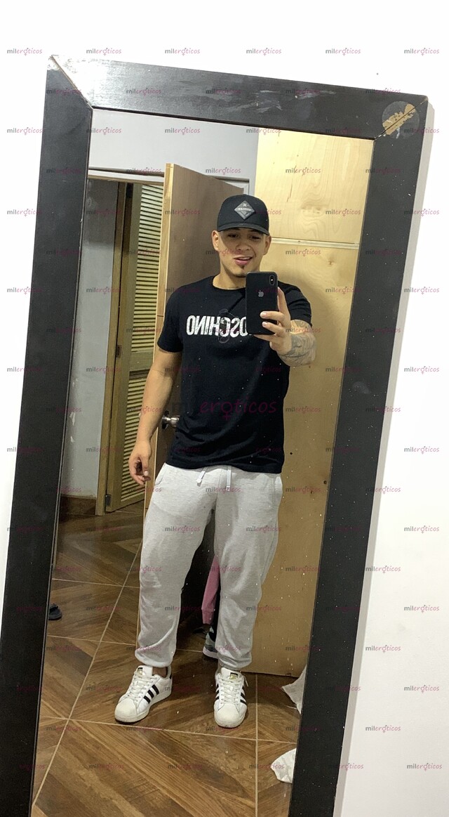 FOTOS DE JUANC VERSÁTIL VERGON DISPONIBLE COMPLACIENTE