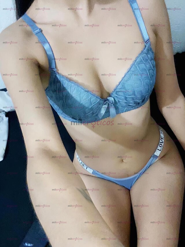 FOTOS DE SOY KERANY 21 AÑOS 100% REAL, EL VERDADERO TRATO DE NOVIOS!!