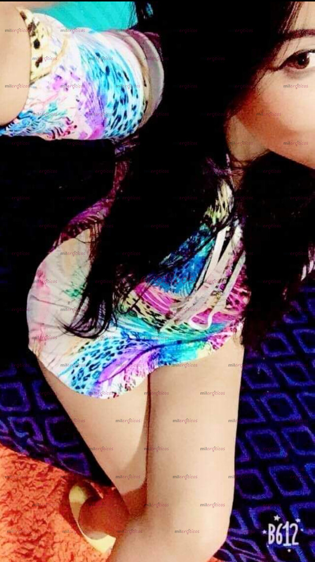 FOTOS DE TE ENCANTARÁ ESTAR CONMIGO ....HERMOSA Y SÚPER ACCESIBLE