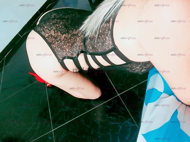 FOTOS DE DE PASO POR TU CUIDAD PARA COMPLACERTE TUS DESEOS FANTASÍA S
