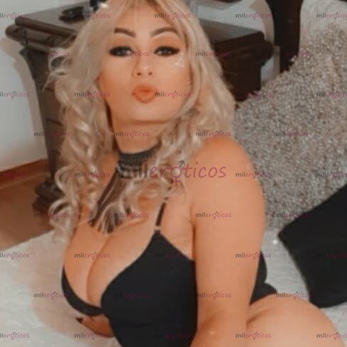 FOTOS DE HOLA SOY UNA MONA CALIENTE APARTAMENTO PRIVADO