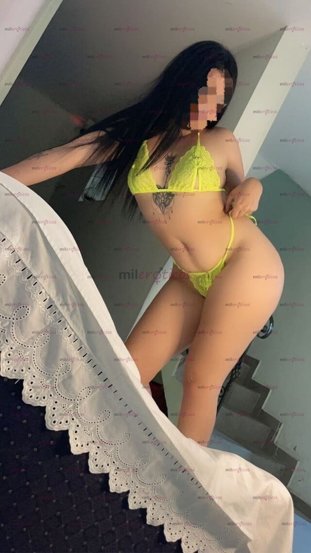 FOTOS DE SEDUCTORA , RICA VAGINA CALIENTICA CULO EXPLOSIVO RECIÉN LLEGADA