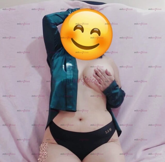 FOTOS DE BONITA, HIGIENICA, CACHONDA, COMPLACIENTE AMOR, EXSACTAMETE LO QUE BUSCAS