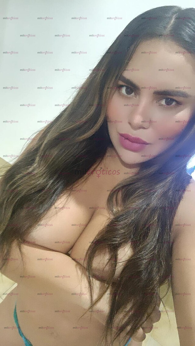FOTOS DE SOY COLOMBIANA DOY TRATO DE NOVIOS 100% REAL INDEPENDIENTE