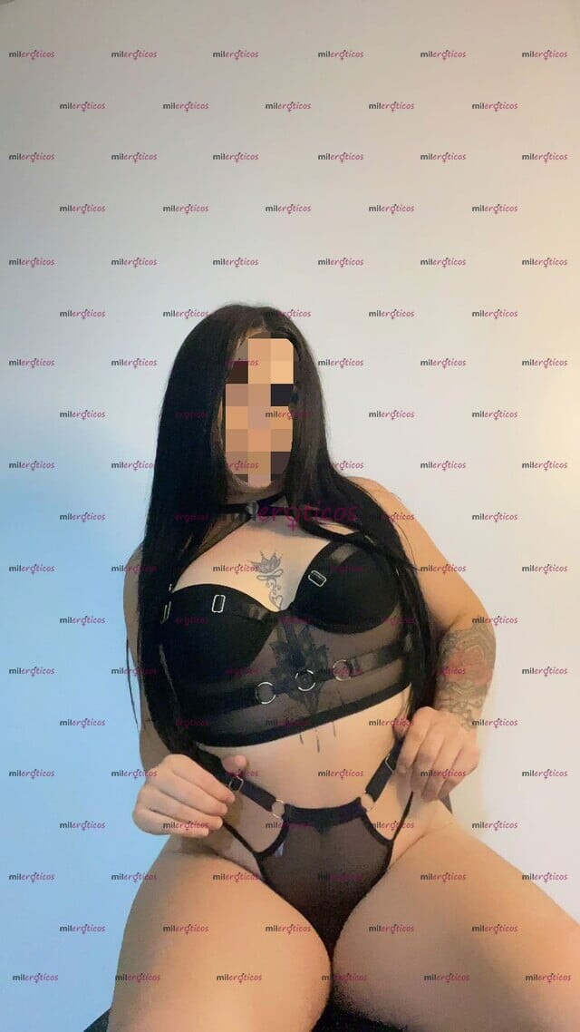 FOTOS DE SUPER CALIENTE ME MOJO RICO UN VOLCÁN APUNTÓ DE ESTALLAR QUIERO VERGA