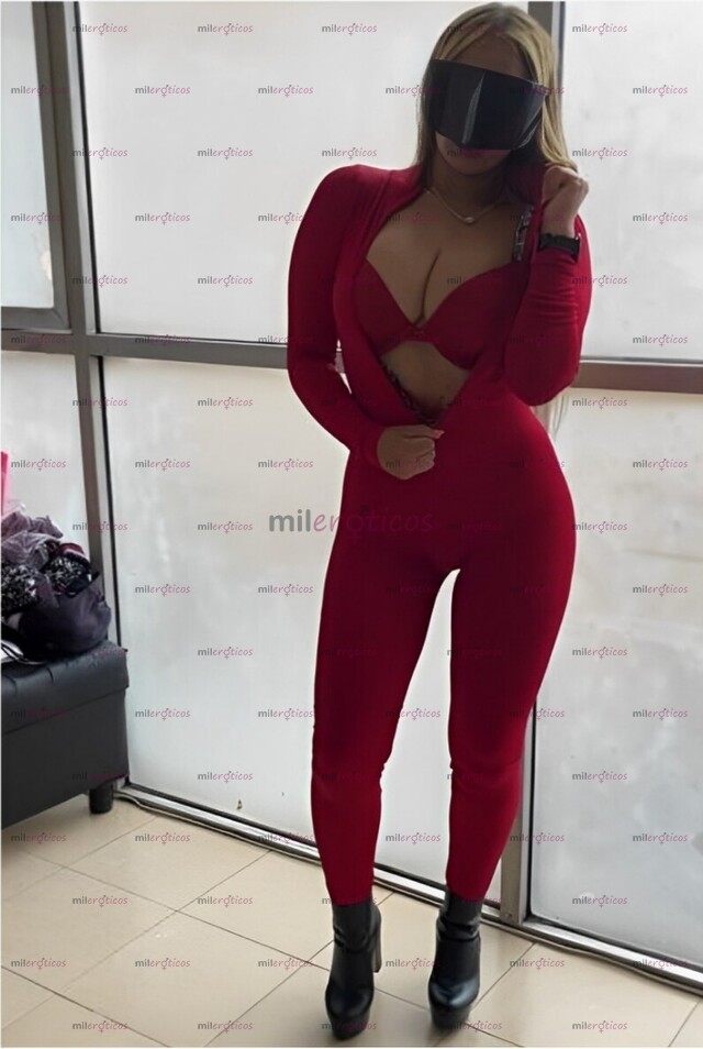 FOTOS DE DISFRUTA UN EXITANTE MASAJE PIEL A PIEL RELAJANTE EXTREMADAMENT ERÓTICO RESERVA