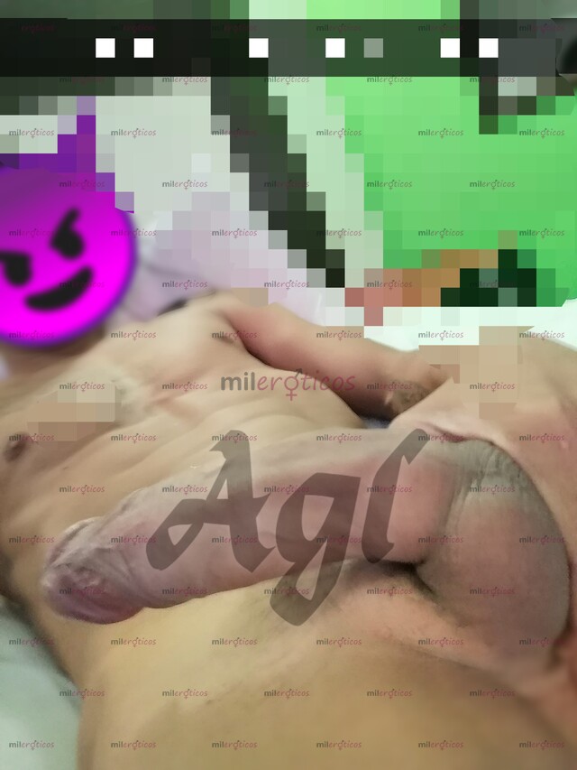 FOTOS DE HOLA SOY JOVEN DOTADO CUMPLIDOR A TU DISPOSICIÓN