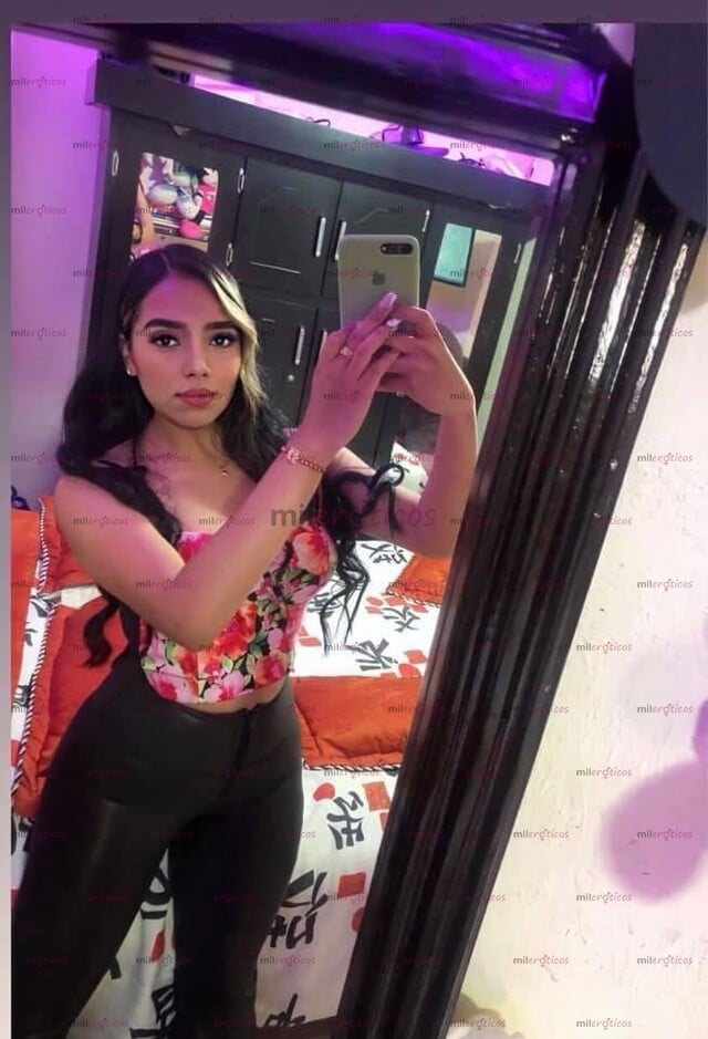 FOTOS DE MICHELLE! VAMOS A PASARLA RICO RELACIONES ILIMITADAS POR TIEMPO LIMITADO!!