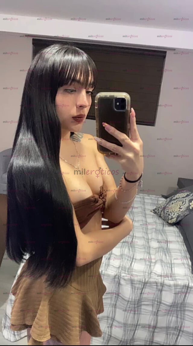 FOTOS DE !OJO NO ESTOY EN TU CIUDAD ÚNICAMENTE VENTA DE CONTENIDO LO MÁS RICO QUE VERÁS !