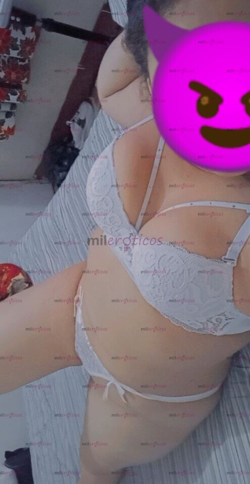 FOTOS DE HOLA SOY CANDY UN HERMOSA GORDITA LLENA DE MUCHA PASION