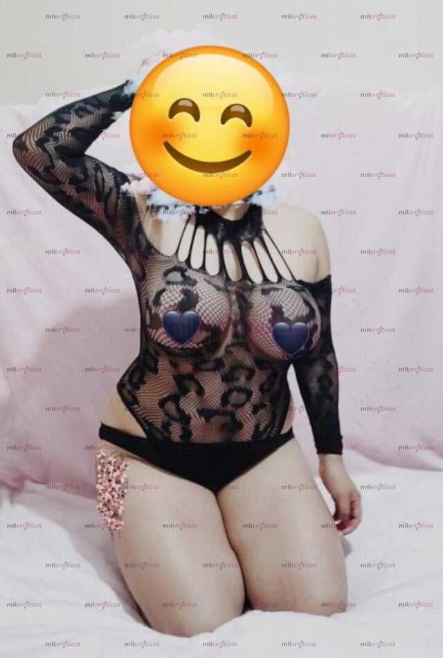 FOTOS DE CHICA NUEVA CON GANAS DE UN BUEN SEXO , JUGETONA, Y COMPLACIENTE