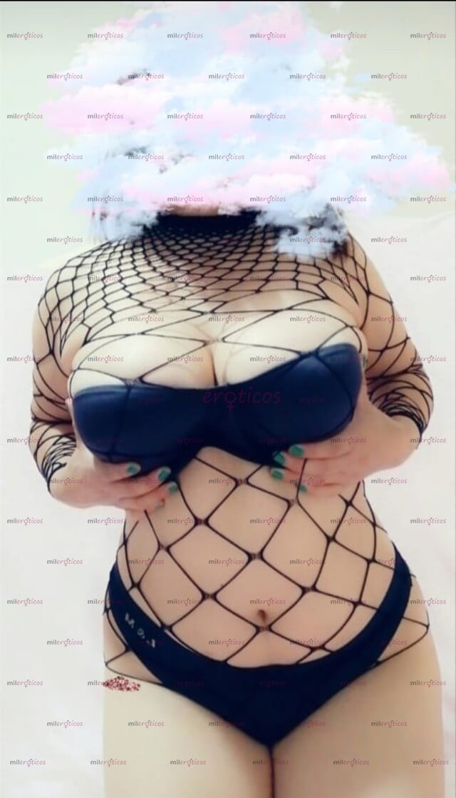 FOTOS DE CHICA NUEVA CON GANAS DE UN BUEN SEXO , JUGETONA, Y COMPLACIENTE