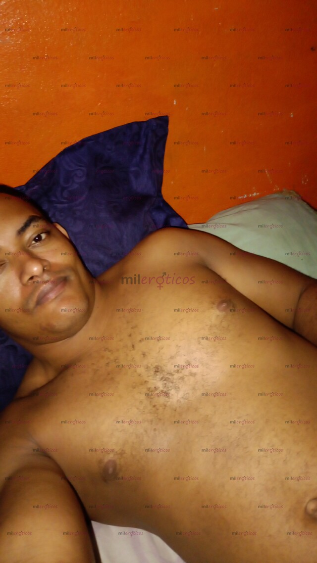 FOTOS DE JOVEN ARDIENTE COMO EL SOL 3233453954 LLÁMAME O ESCRÍBEME