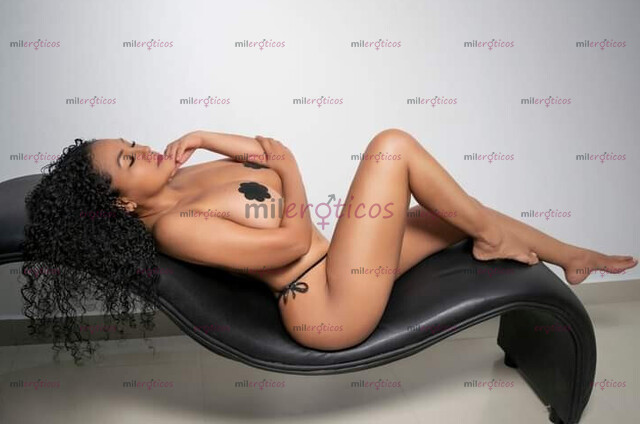 FOTOS DE ELEGANTE MUJER DISPONIBLE PARA HACERLO EXPLOTAR DE PLACER