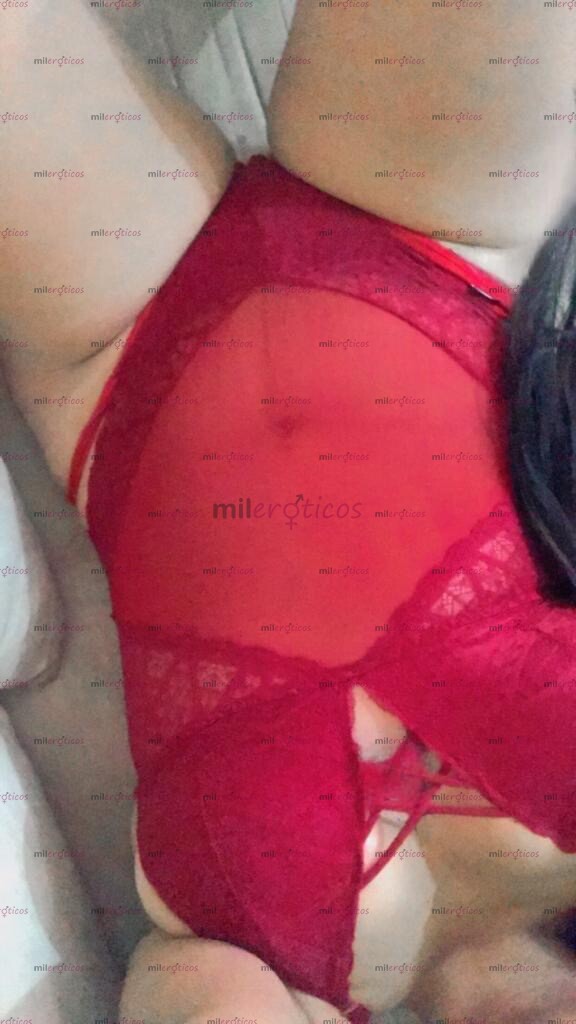 FOTOS DE TERAPEUTA PROFESIONAL ESPECIALISTA EN MASAJE TÁNTRICO,NURU Y LIGAM