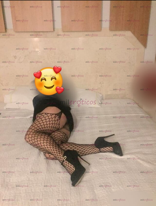 FOTOS DE FANY PRUEBA MI PEPITA APRETADITA CALIENTE Y GOLOSA DISPONIBLE 24HRS