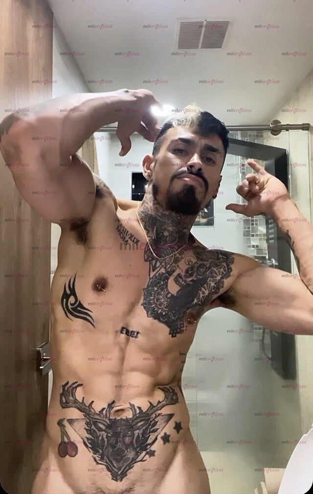 FOTOS DE VERGON DISPONIBLE MORBOSO LECHERO 24 7 DISPONIBLE CON SITIO PRIVADO