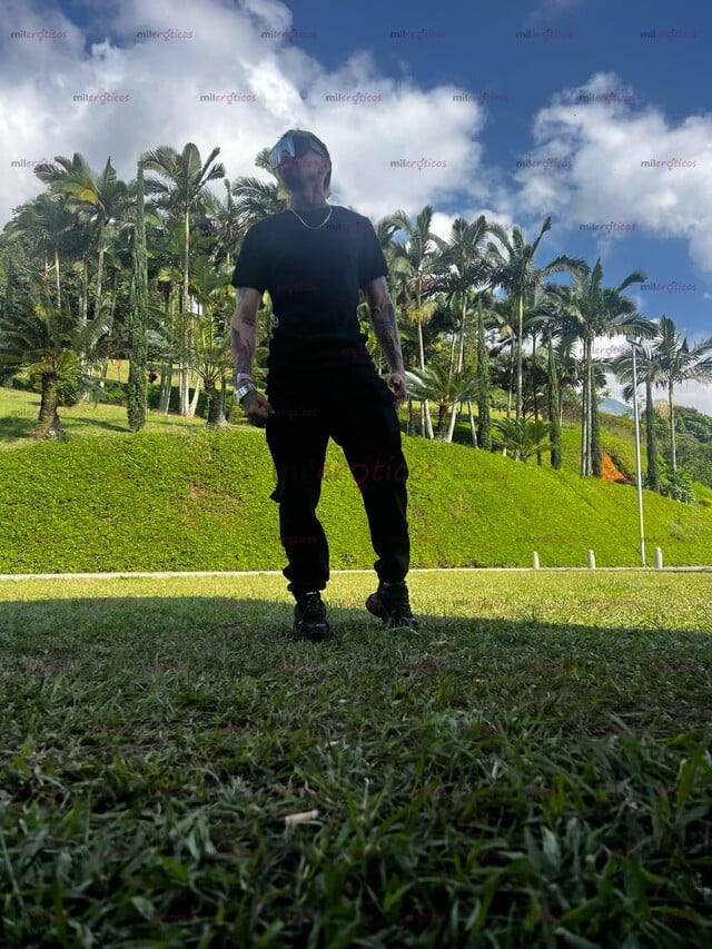 FOTOS DE VERGON DISPONIBLE MORBOSO LECHERO 24 7 DISPONIBLE CON SITIO PRIVADO