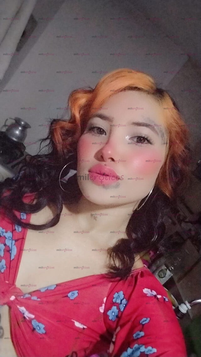 FOTOS DE MONA NUEVA EN MEDELLÍN LINDA TROZITA DISPUESTA A CUMPLIRTE AMOR