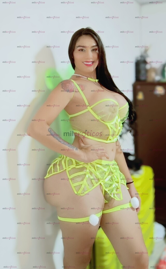 FOTOS DE BOMBA SEXUAL ARDIENTE FOGOSA TETONA CULONA CON MUCHO PLACER CON SITIO EN MEDELLÍ