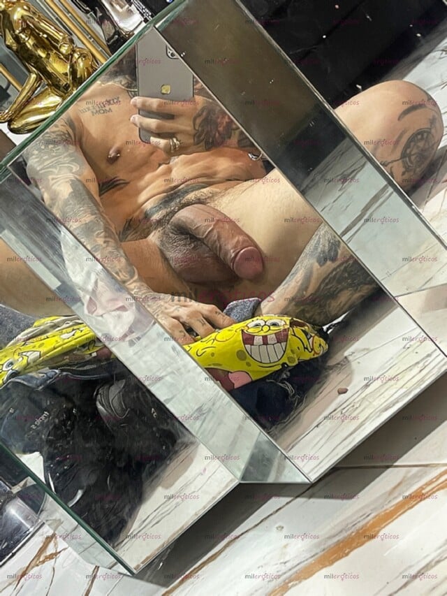FOTOS DE VERGON DISPONIBLE MORBOSO LECHERO 24 7 DISPONIBLE CON SITIO PRIVADO