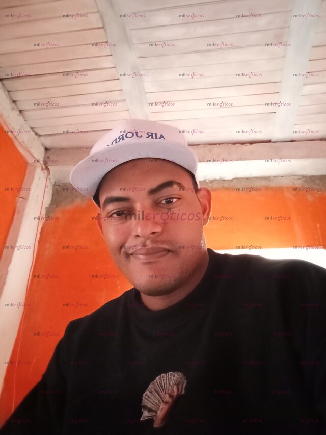 FOTOS DE JOVEN ARDIENTE COMO EL SOL 3233453954 LLÁMAME O ESCRÍBEME