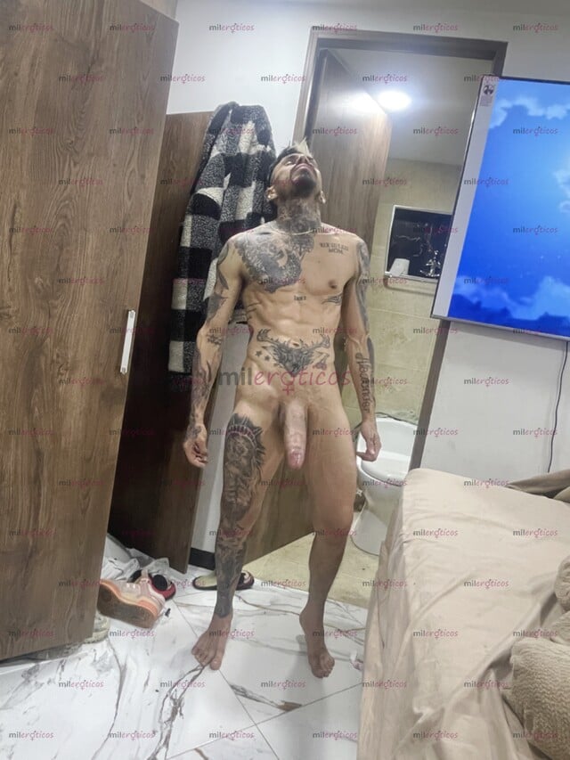 FOTOS DE VERGON DISPONIBLE MORBOSO LECHERO 24 7 DISPONIBLE CON SITIO PRIVADO