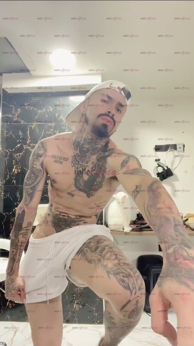 FOTOS DE VERGON DISPONIBLE MORBOSO LECHERO 24 7 DISPONIBLE CON SITIO PRIVADO