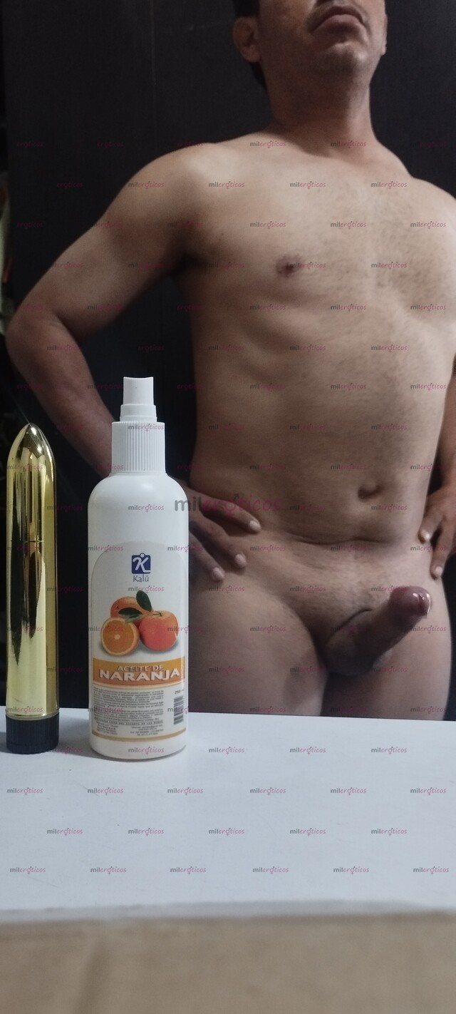 FOTOS DE PARA TI MUJER, TE GUSTARÍA QUE TE CONSINTIERAN CON UN MASAJE