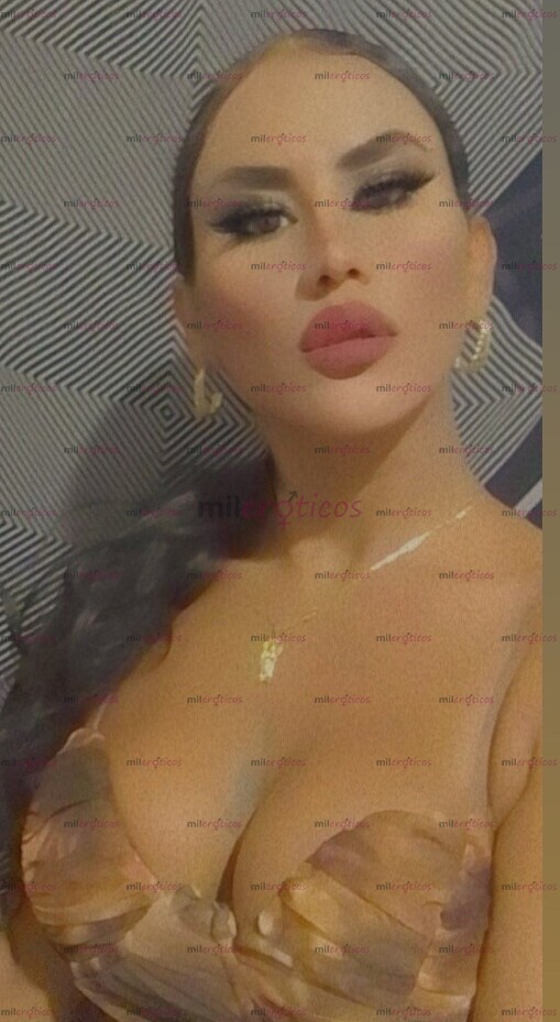 FOTOS DE ME DAS TE DOY SI TÚ ASIN LO PIDES COMPLACIENTE DISPONIBLE