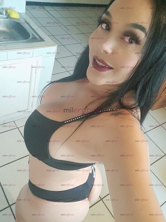 FOTOS DE YA DISPONIBLE PARA COJERNOS RICO BEBE HAS TUS SITA