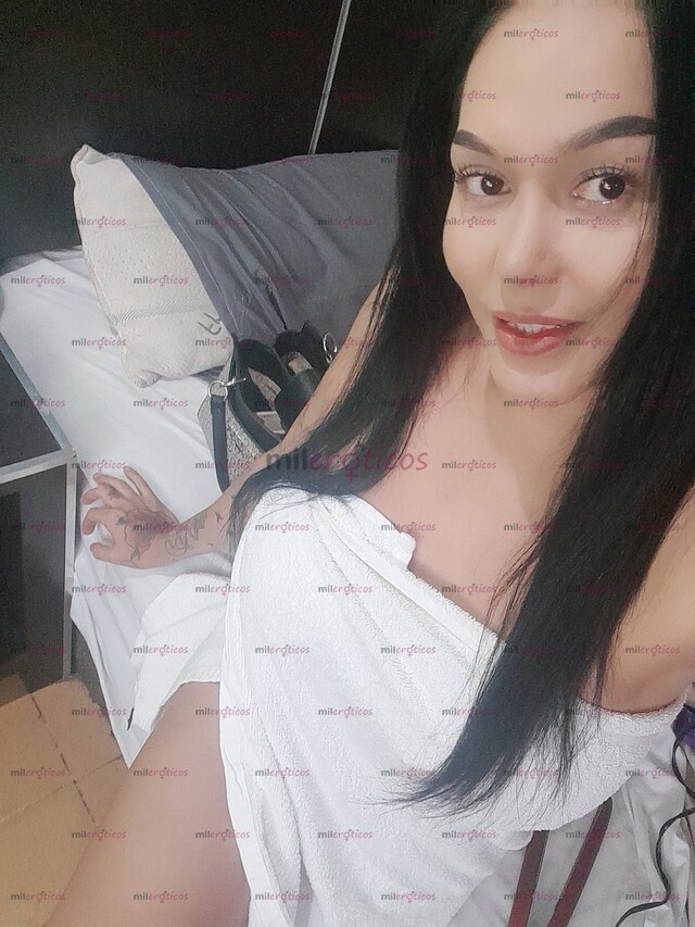 FOTOS DE YA DISPONIBLE PARA COJERNOS RICO BEBE HAS TUS SITA