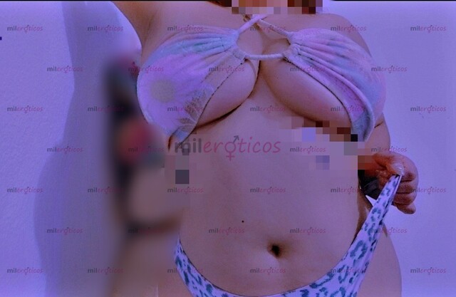 FOTOS DE VEN Y DISFRUTA DE MI EROTISMO, COMPLETAMETE PARA TI ...!!