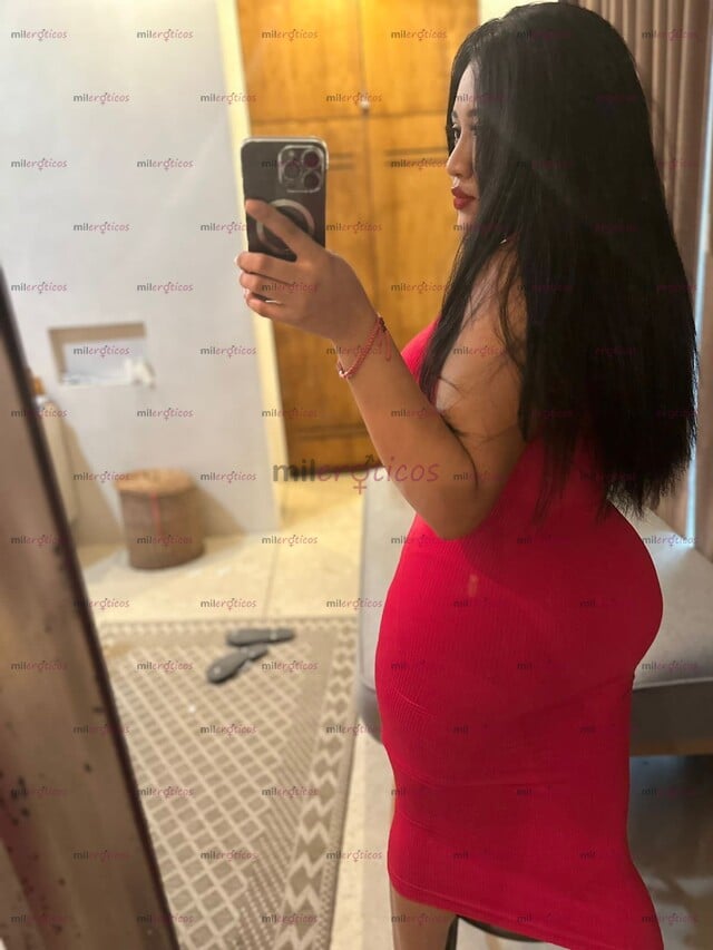 FOTOS DE SI QUIERES UN RICO SEXO SIN PRISAS SIN MAL ROLLO HÁBLAME NO LO DUDES SERÁS TRATA