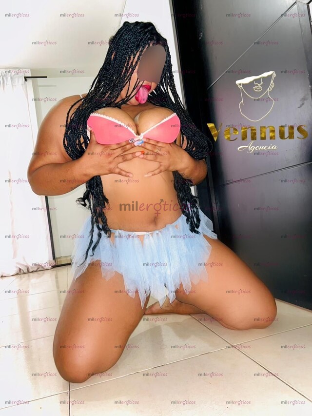FOTOS DE 2 HERMSA UNIVERSITARIA VIRTUAL ,CALIENTE CON LAS MEJORES VIDEOLLAMAS Y PROMOS