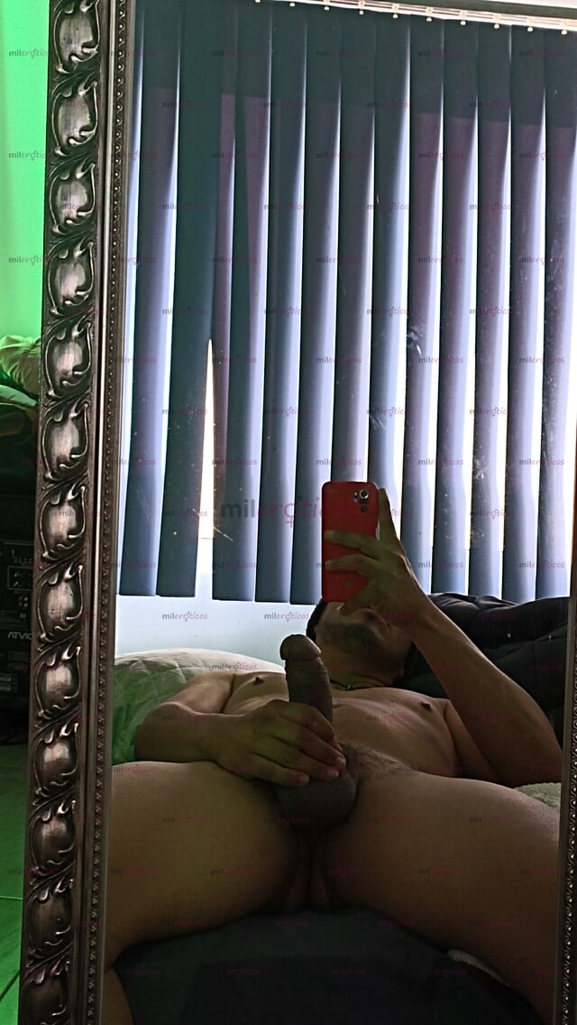 FOTOS DE SI BUSCAS MACHO DOMINANTE Y VERGON PARA COGERTE RICO LLAMAME