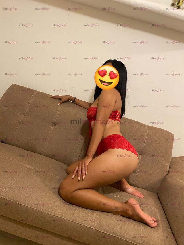 FOTOS DE HOLAAA SOY CAMILA CHICA NUEVA EN TU CIUDAD LLAMAME