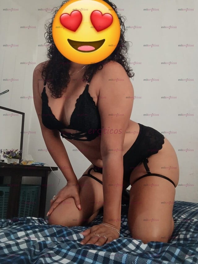 FOTOS DE MONICA RICA Y CALIENTE LISTA PARA ASER TODAS TUS FANTACIAS REALIDAD