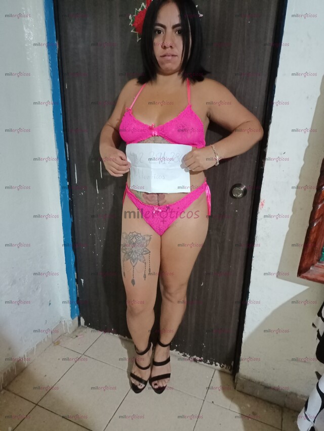 FOTOS DE HOLA MIS AMORES SOY BERE 23 AÑITOS VEN Y CONOSE MI SERVICIO