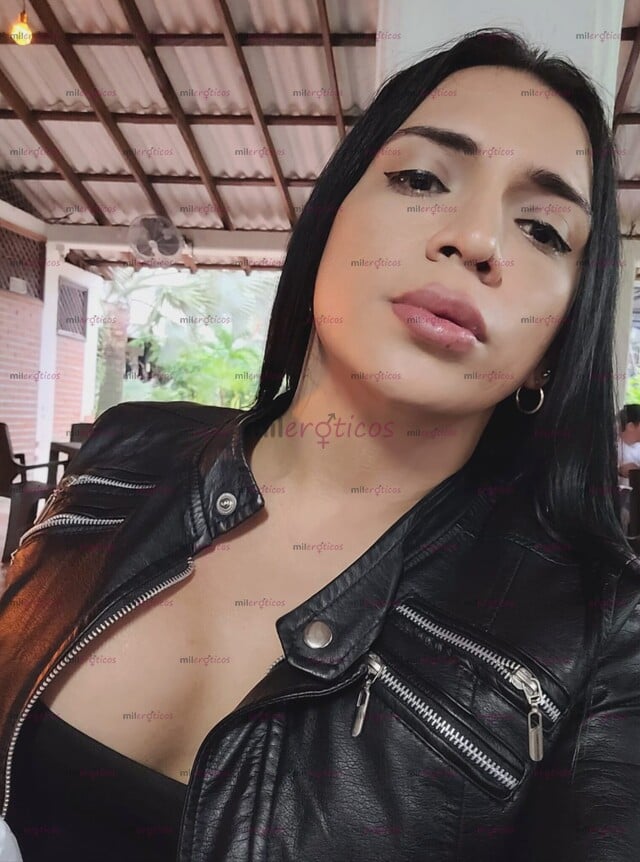 FOTOS DE BB. SOLO VENTA DE CONTENIDO, FOTOS Y VIDEOS XXX. VIDEOLLAMADAS.