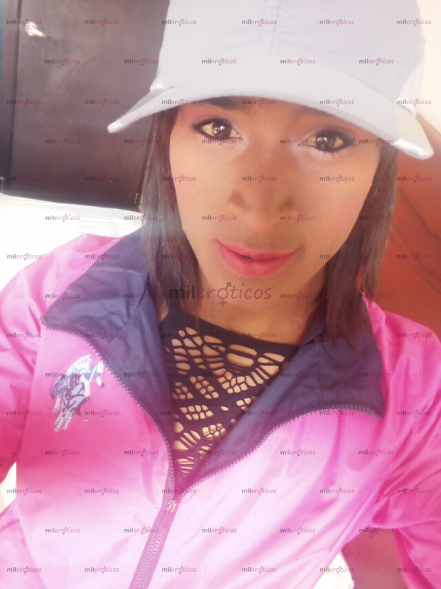 FOTOS DE RECIÉN LLEGANDO TU VENEZOLANA ARDIENTE MORENAZA