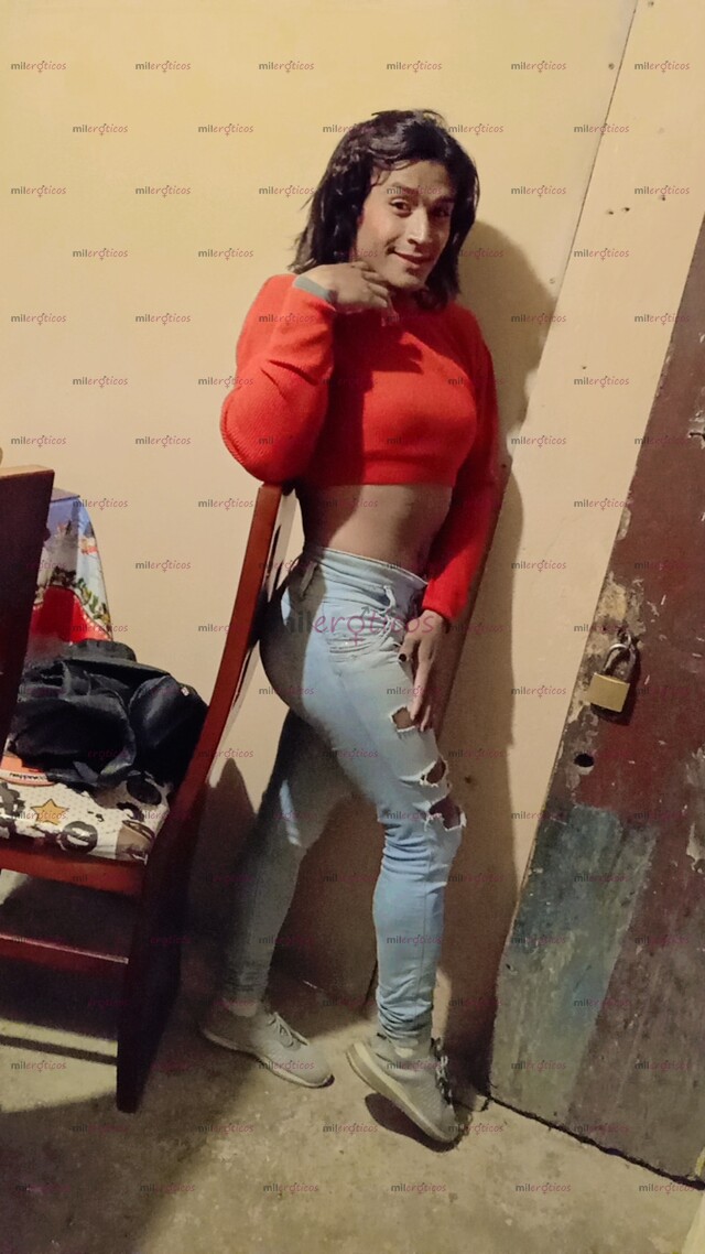 FOTOS DE RECIÉN LLEGANDO TU VENEZOLANA ARDIENTE MORENAZA