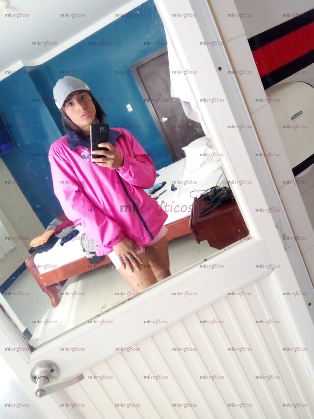 FOTOS DE RECIÉN LLEGANDO TU VENEZOLANA ARDIENTE MORENAZA