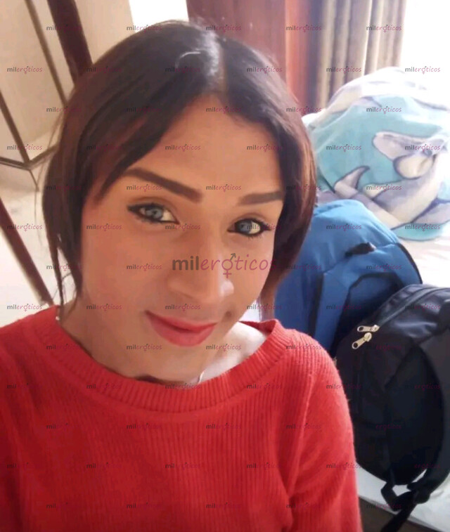 FOTOS DE RECIÉN LLEGANDO TU VENEZOLANA ARDIENTE MORENAZA